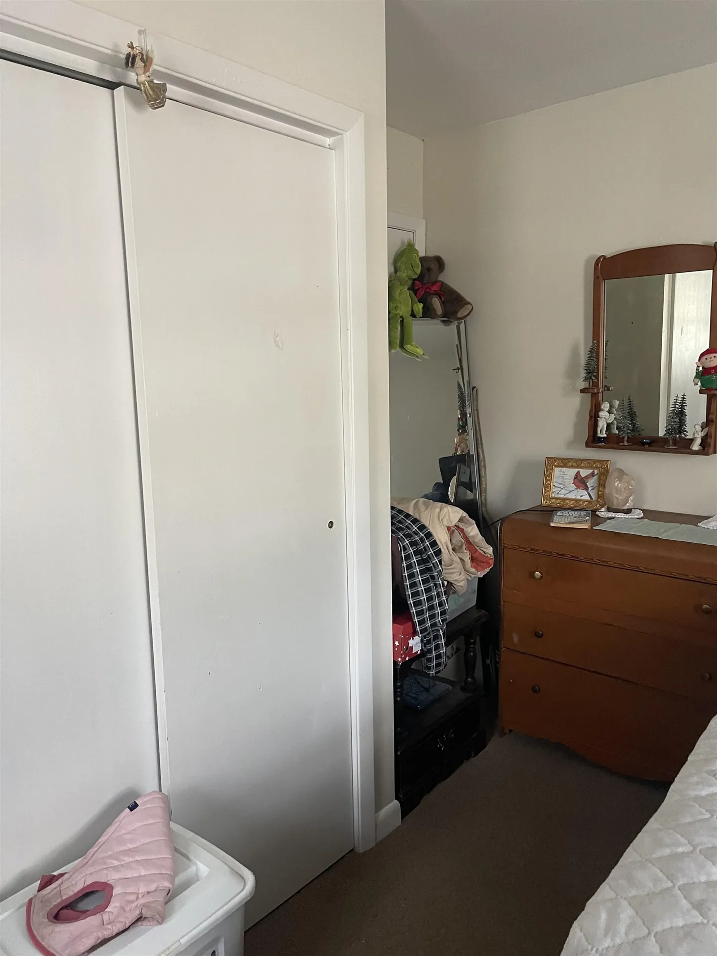 98 Danyow Drive Middlebury VT 05753