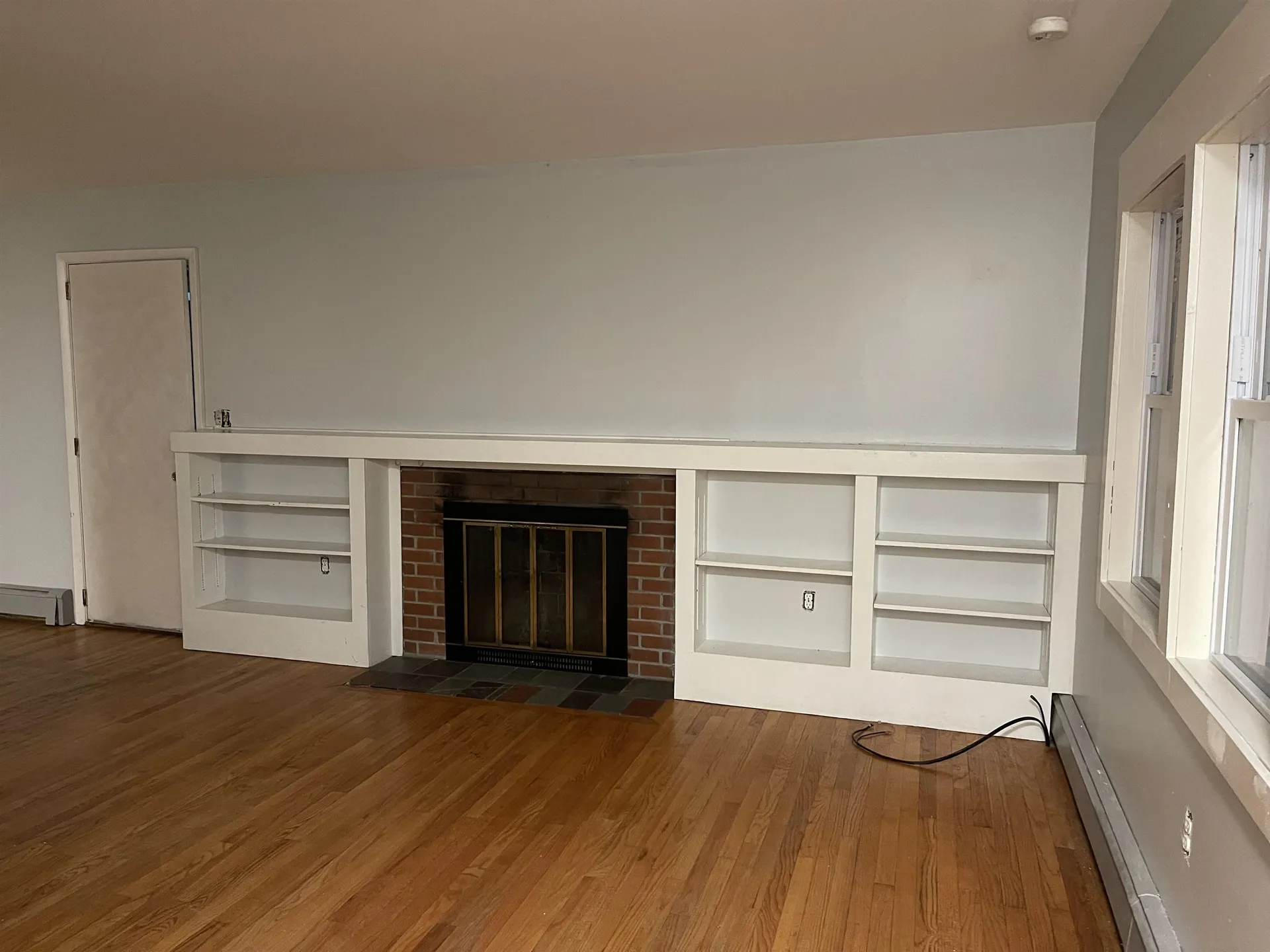 98 Danyow Drive Middlebury VT 05753