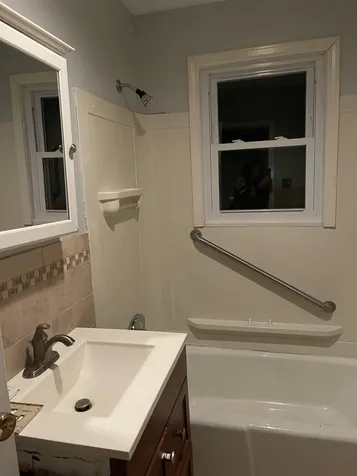 98 Danyow Drive Middlebury VT 05753