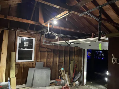 98 Danyow Drive Middlebury VT 05753