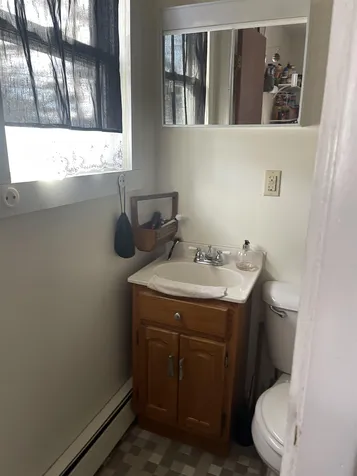98 Danyow Drive Middlebury VT 05753