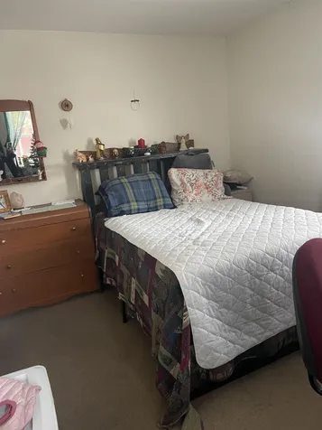 98 Danyow Drive Middlebury VT 05753