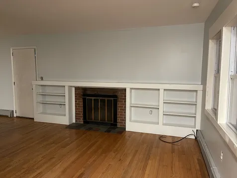 98 Danyow Drive Middlebury VT 05753