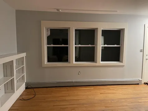 98 Danyow Drive Middlebury VT 05753
