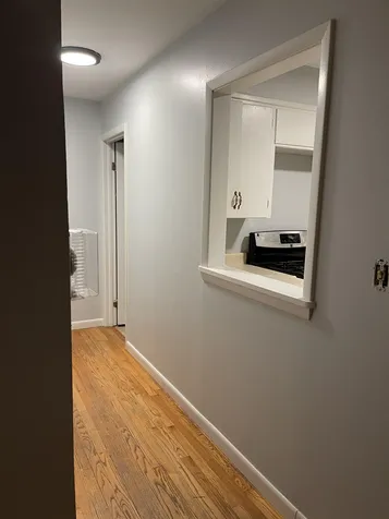 98 Danyow Drive Middlebury VT 05753
