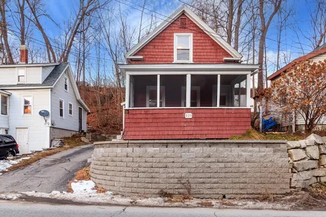 326 Main Street Wilton NH 03086