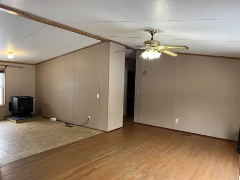 7 Kings Court Richford VT 05476