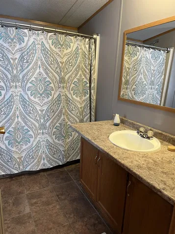 7 Kings Court Richford VT 05476