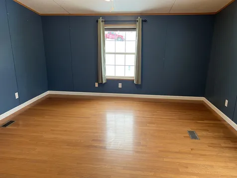 7 Kings Court Richford VT 05476