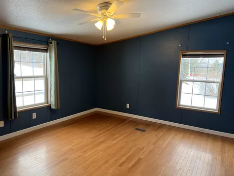 7 Kings Court Richford VT 05476