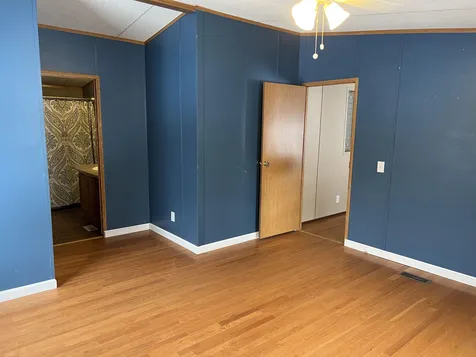 7 Kings Court Richford VT 05476