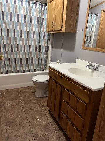7 Kings Court Richford VT 05476