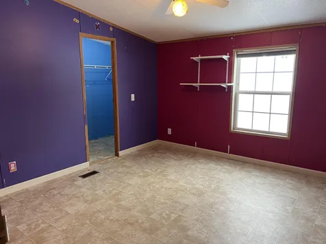 7 Kings Court Richford VT 05476