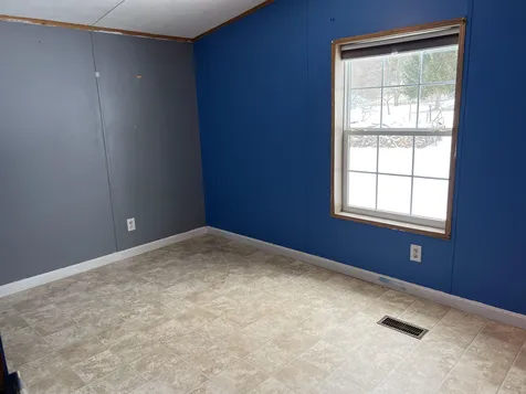 7 Kings Court Richford VT 05476