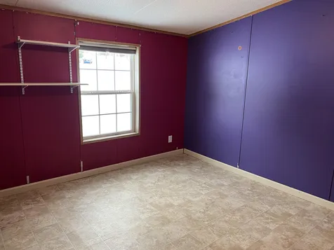 7 Kings Court Richford VT 05476