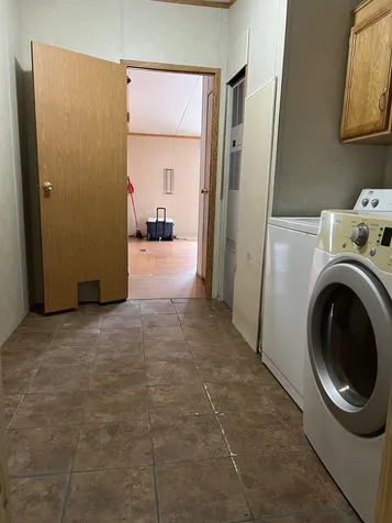 7 Kings Court Richford VT 05476