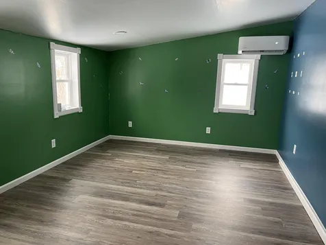 7 Kings Court Richford VT 05476