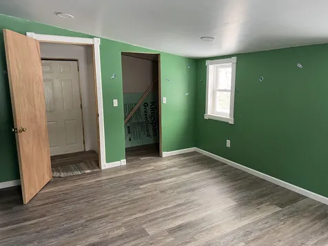 7 Kings Court Richford VT 05476