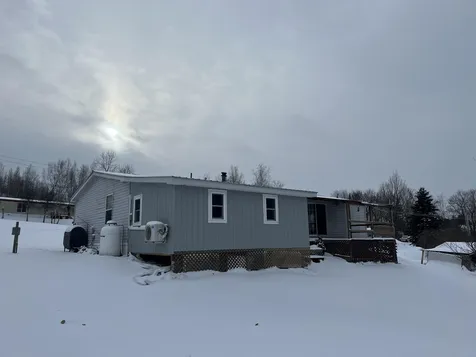 7 Kings Court Richford VT 05476