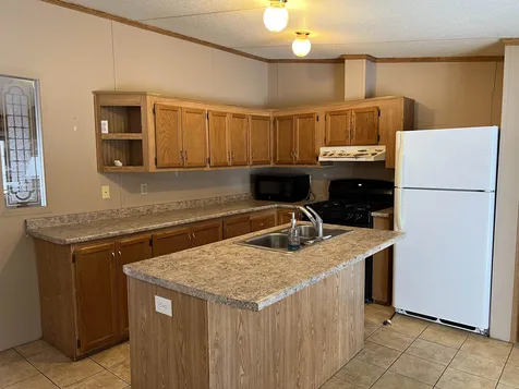 7 Kings Court Richford VT 05476
