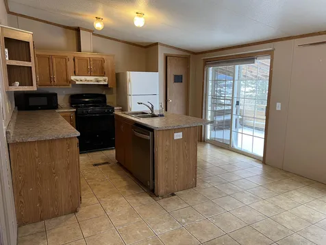 7 Kings Court Richford VT 05476
