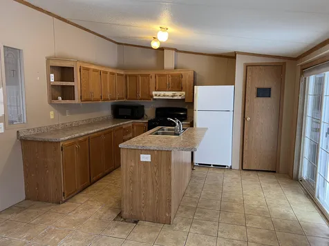 7 Kings Court Richford VT 05476