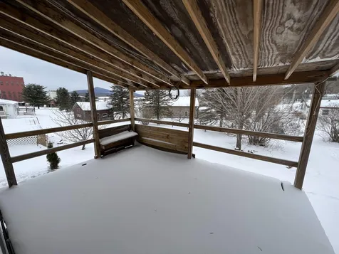 7 Kings Court Richford VT 05476