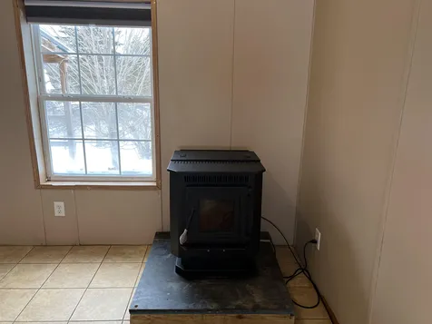 7 Kings Court Richford VT 05476
