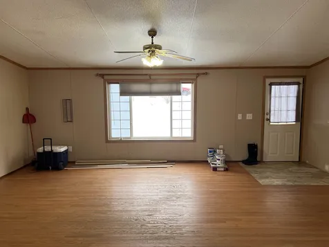 7 Kings Court Richford VT 05476