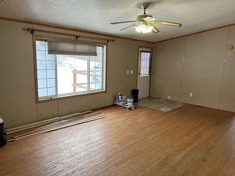 7 Kings Court Richford VT 05476