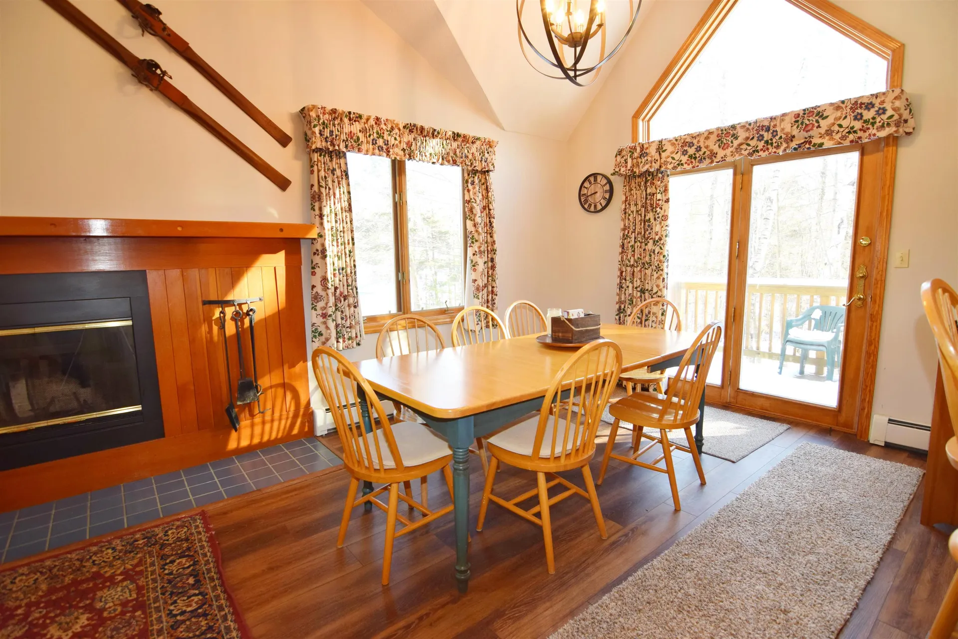 17 Pinehills Lane Lincoln NH 03251