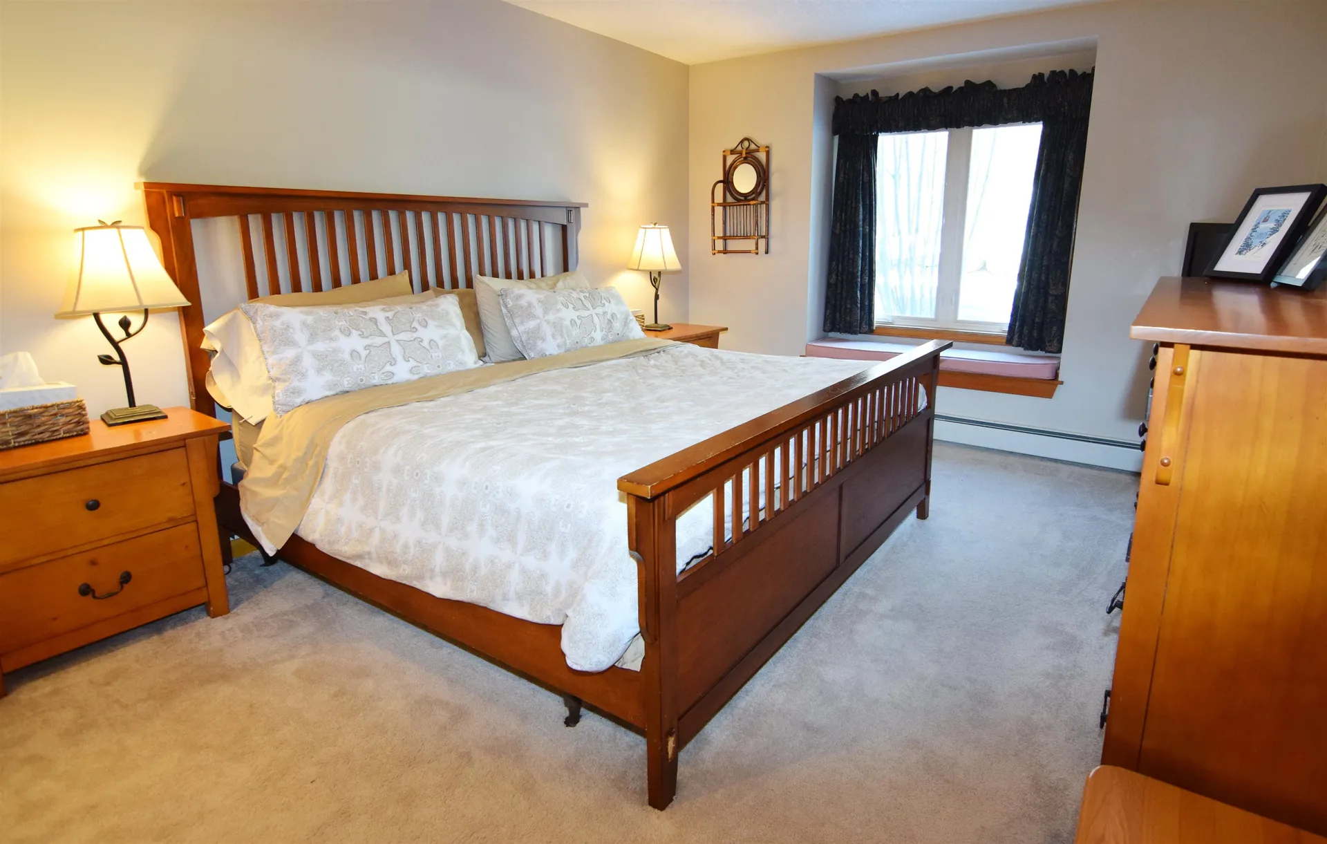17 Pinehills Lane Lincoln NH 03251