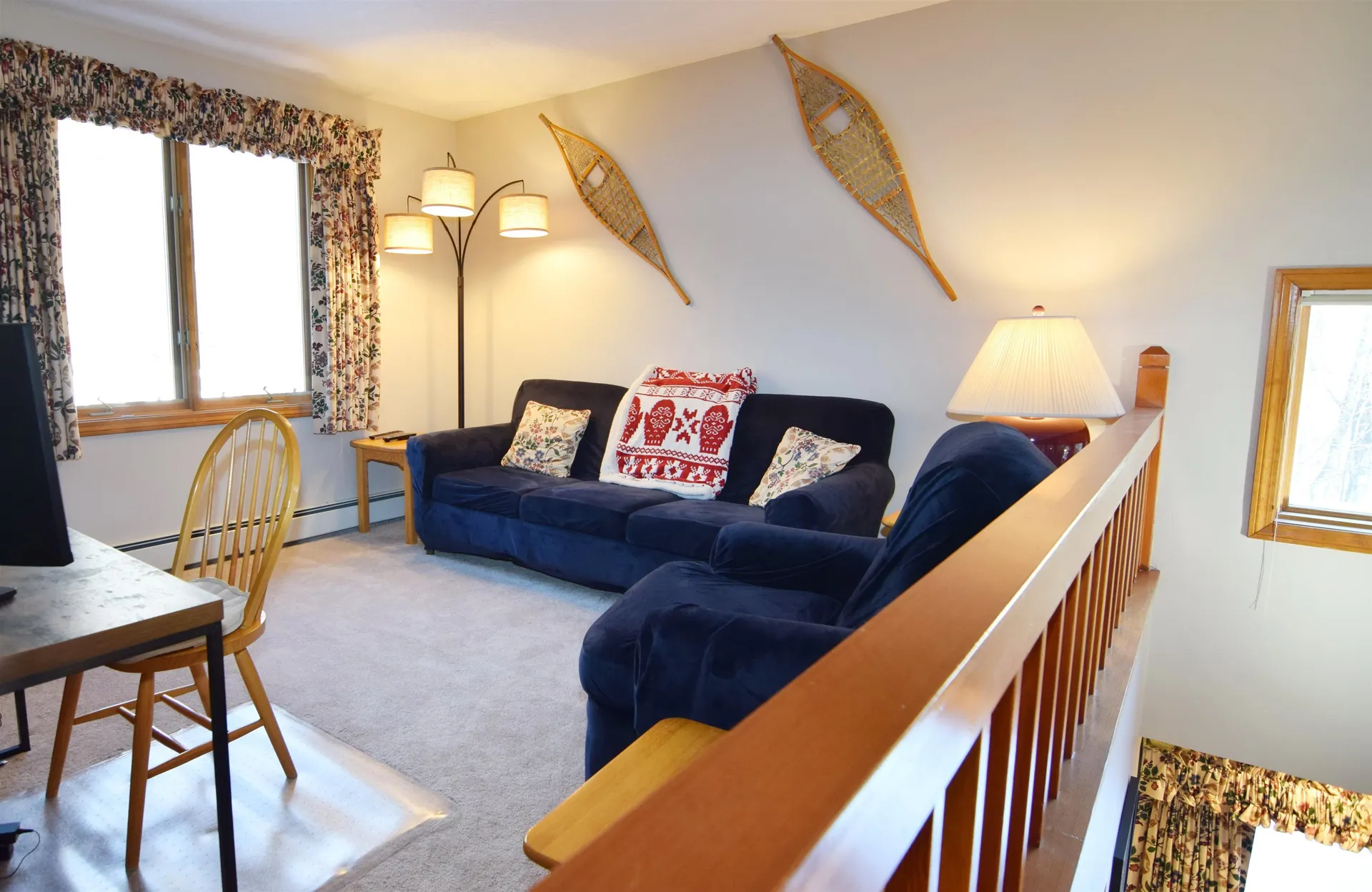17 Pinehills Lane Lincoln NH 03251