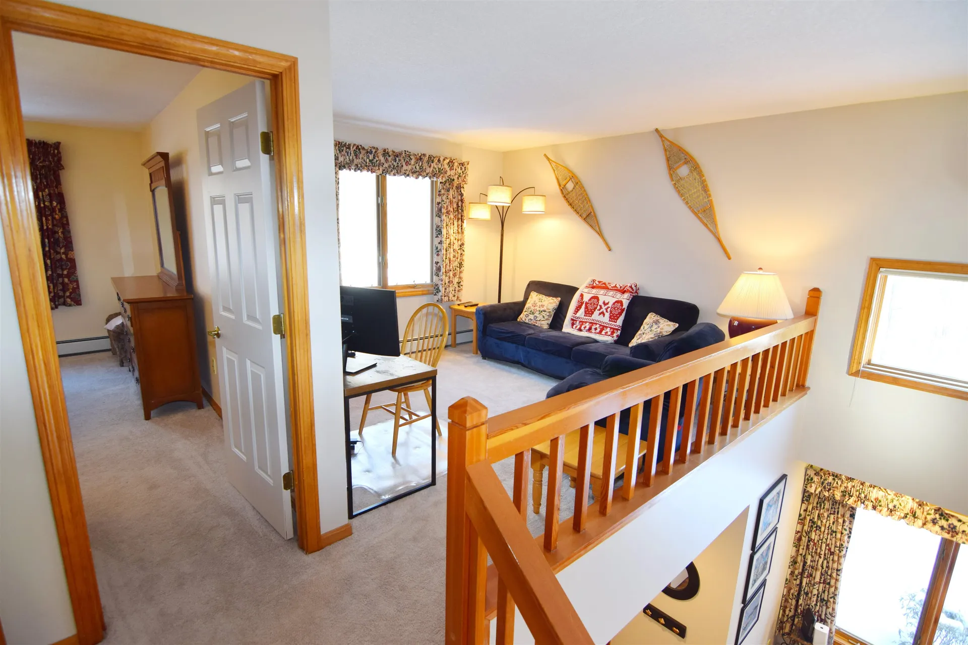 17 Pinehills Lane Lincoln NH 03251