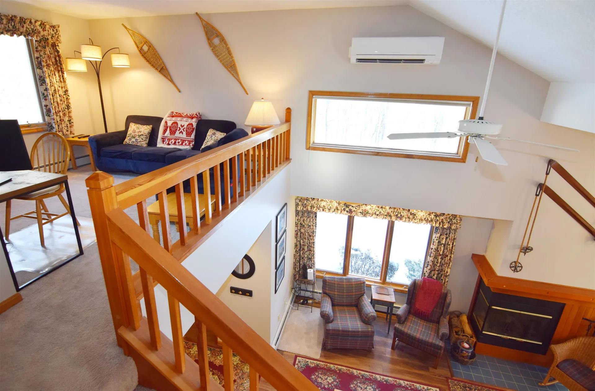 17 Pinehills Lane Lincoln NH 03251
