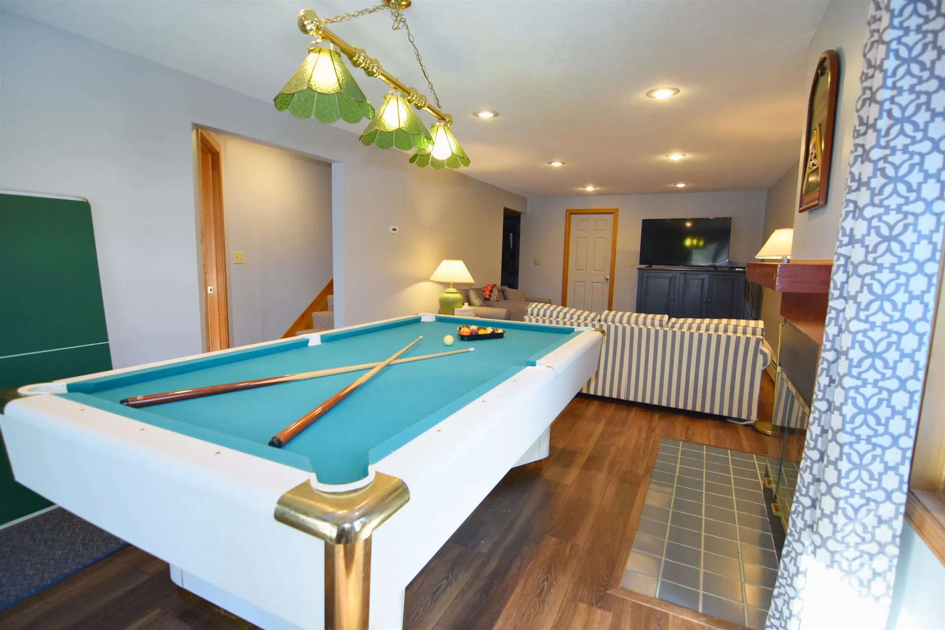 17 Pinehills Lane Lincoln NH 03251