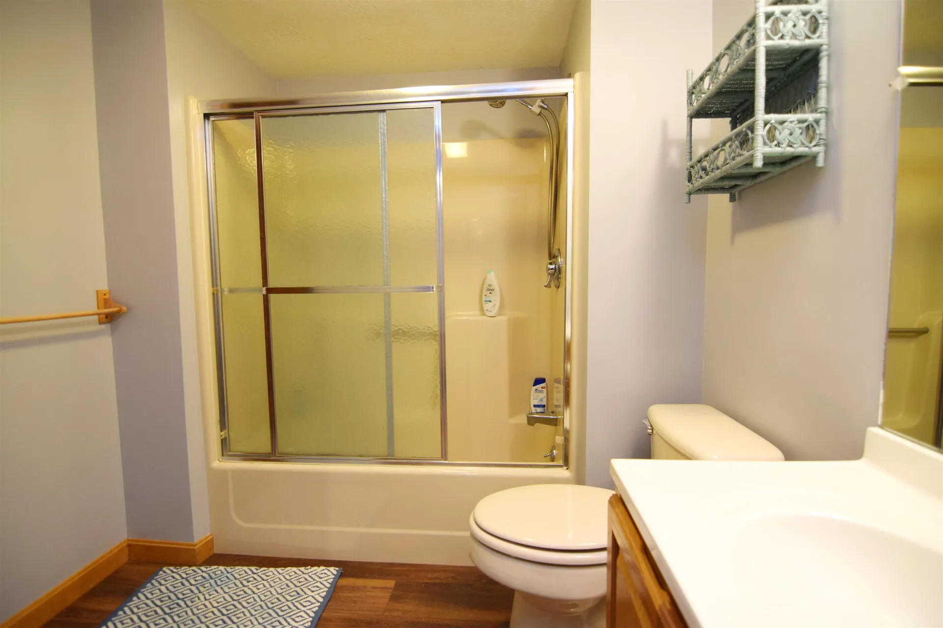 17 Pinehills Lane Lincoln NH 03251