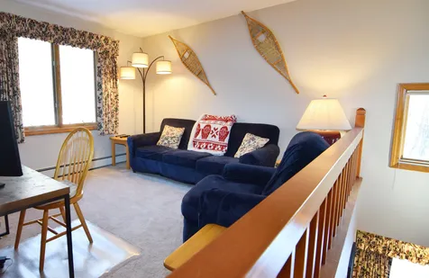 17 Pinehills Lane Lincoln NH 03251