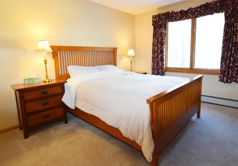17 Pinehills Lane Lincoln NH 03251