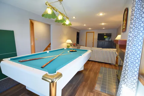 17 Pinehills Lane Lincoln NH 03251