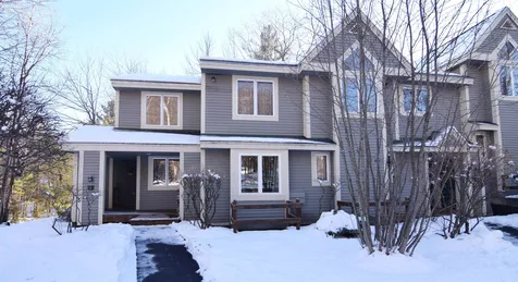 17 Pinehills Lane Lincoln NH 03251