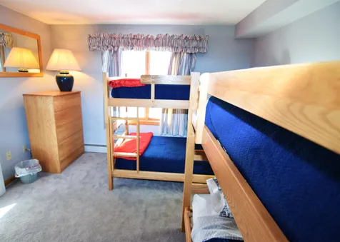 17 Pinehills Lane Lincoln NH 03251