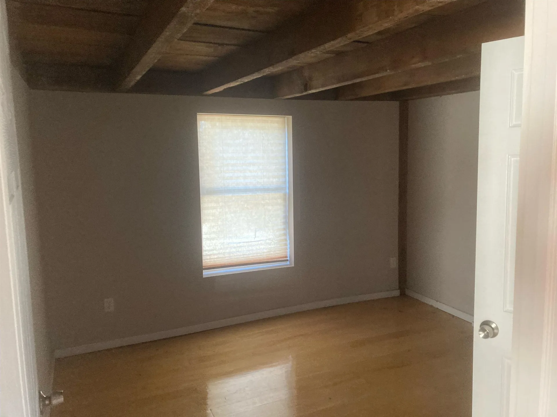 311 Main Street Fairfax VT 05454