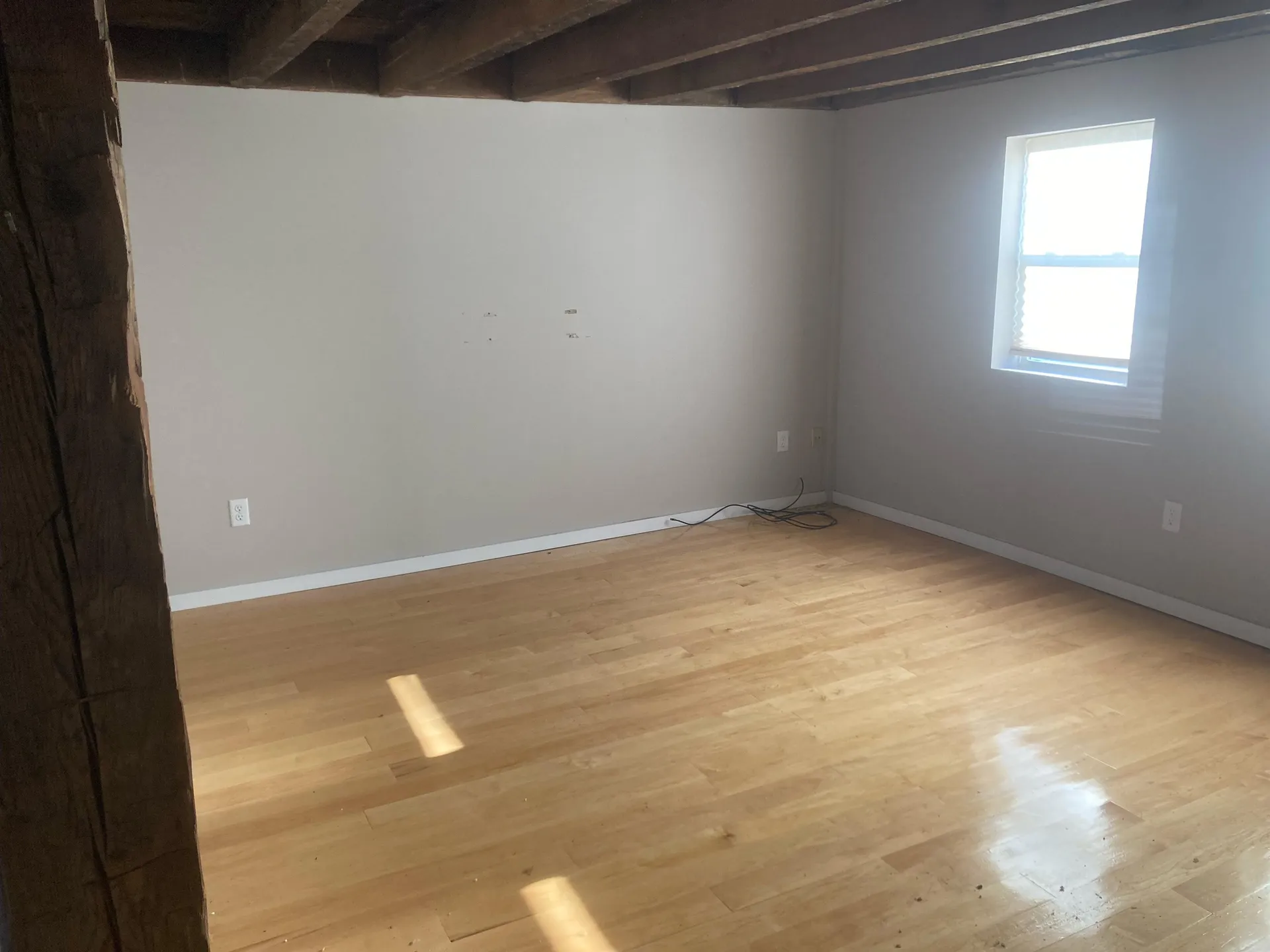 311 Main Street Fairfax VT 05454