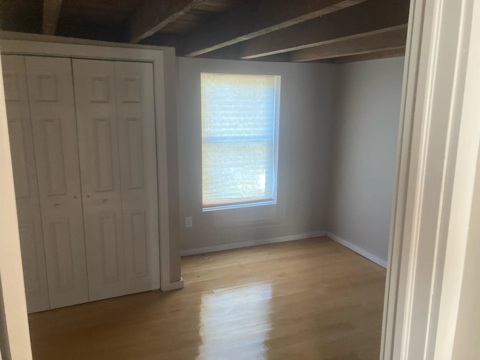 311 Main Street Fairfax VT 05454