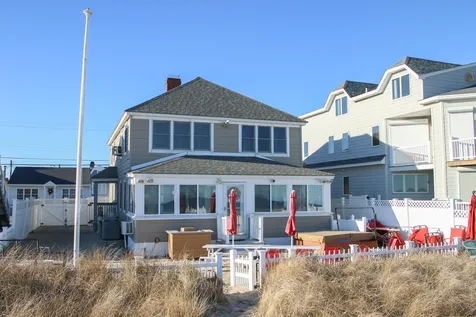 87 Ocean Drive Seabrook NH 03874