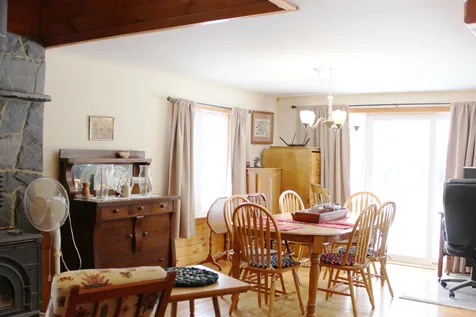 358 Mosher Road Sheffield VT 05866