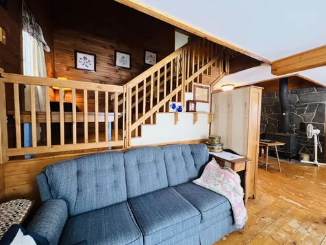 358 Mosher Road Sheffield VT 05866