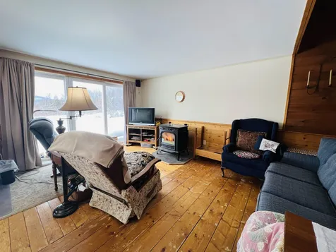 358 Mosher Road Sheffield VT 05866