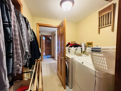358 Mosher Road Sheffield VT 05866
